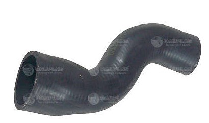 CAU-913237