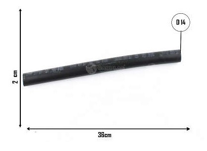 CAU-913384