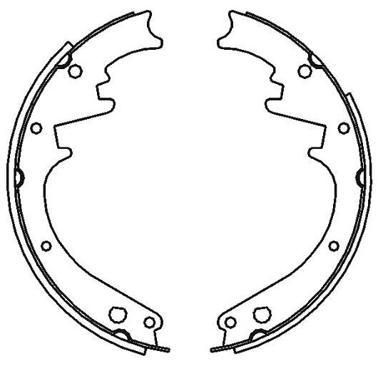 CB132