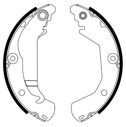 CB417