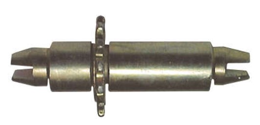 CECCA-230