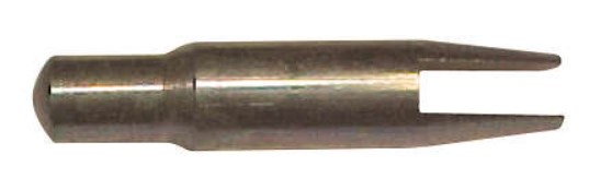 CECCA-231