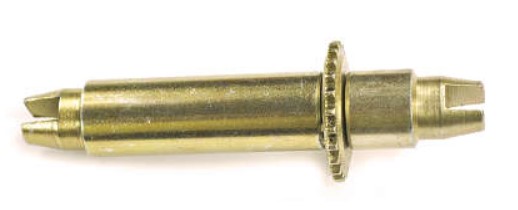 CECCA-239