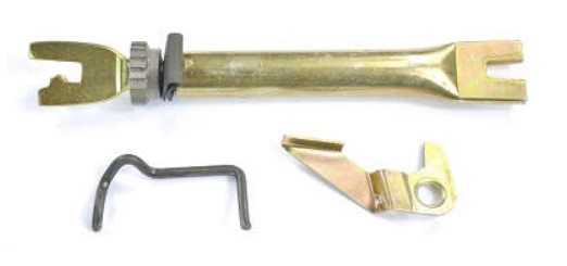 CECCA-251