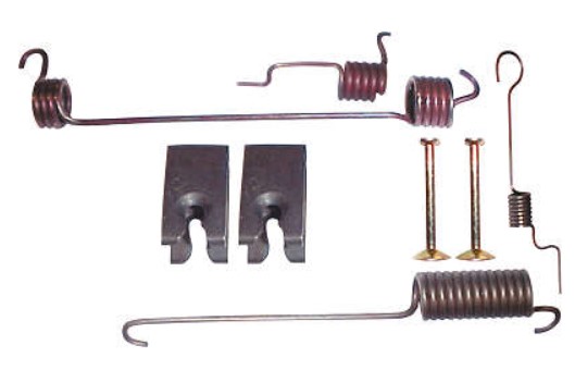 CECCA-281
