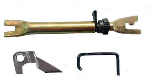 CECCA-288