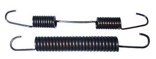 CECCA-4005