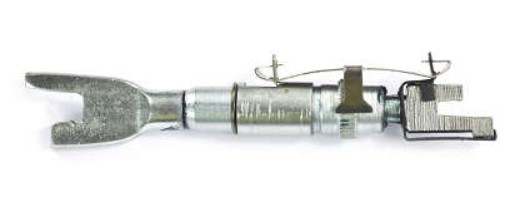 CECCA-417