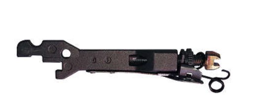 CECCA-418