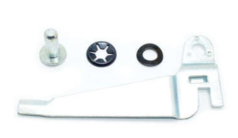 CECCA-436