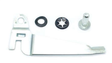 CECCA-437