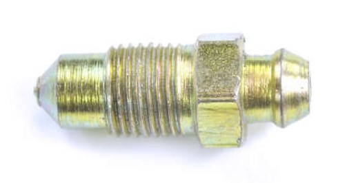 CECCA-502