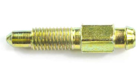 CECCA-507