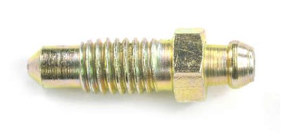CECCA-508