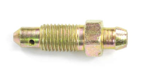 CECCA-509
