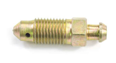 CECCA-510