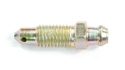 CECCA-514