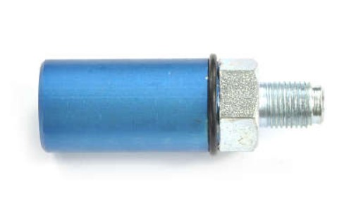 CECCA-608