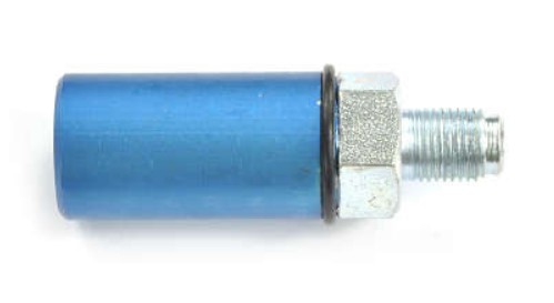 CECCA-609