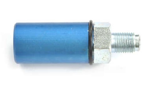 CECCA-610