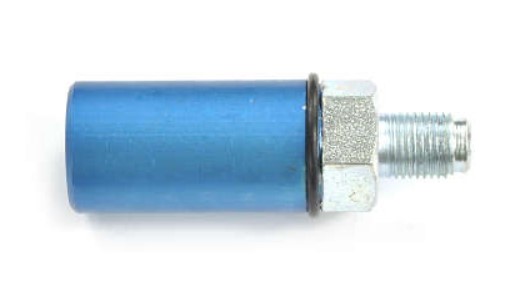 CECCA-615