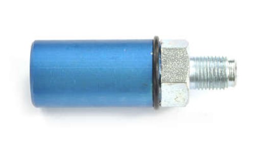 CECCA-619