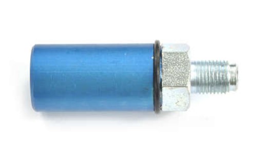 CECCA-624