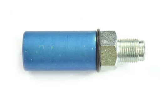 CECCA-627