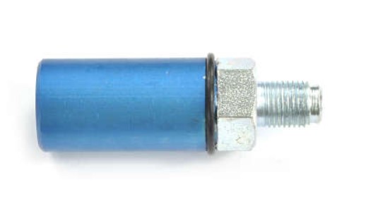 CECCA-629