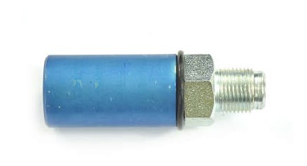 CECCA-630