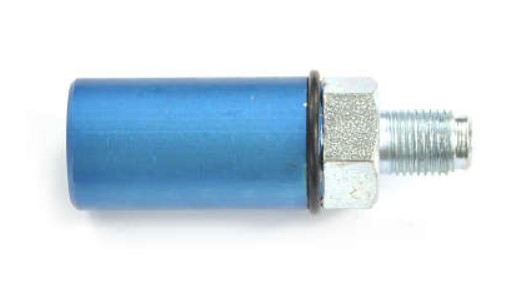 CECCA-636