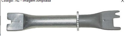 CECCA-742