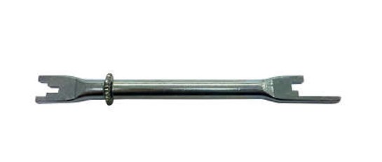 CECCA-764
