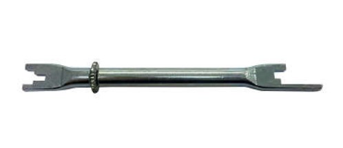 CECCA-765