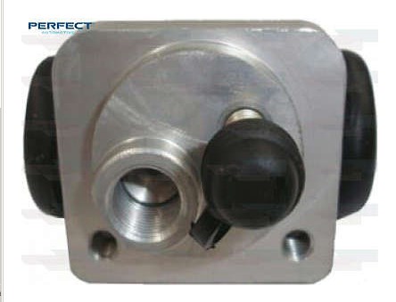 CIR0502
