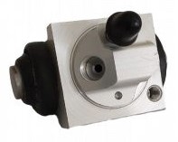 CIR0616N