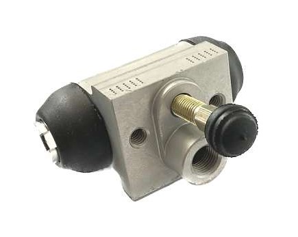 CIR0619