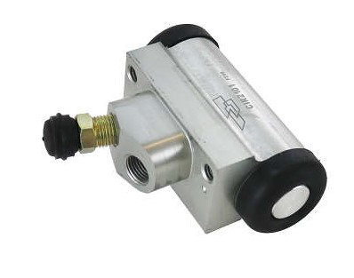 CIR2101