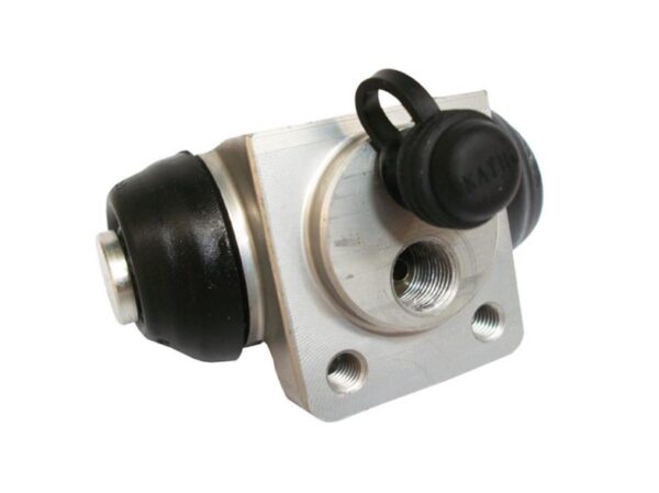 CL3364E