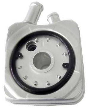 CO2027
