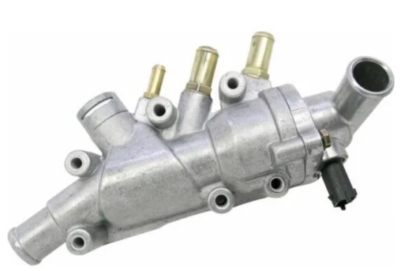 COL-421100