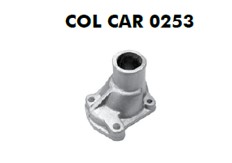 COLCAR0253
