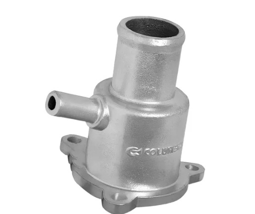 COLCAR0662