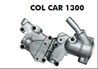 COLCAR1300