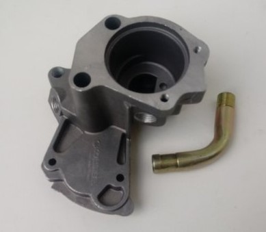 COLCAR29500
