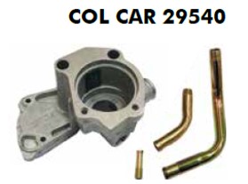 COLCAR29540