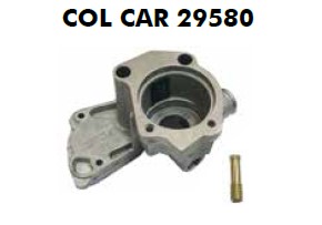 COLCAR29580