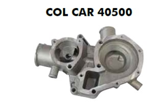 COLCAR40500