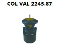 COLVAL224587