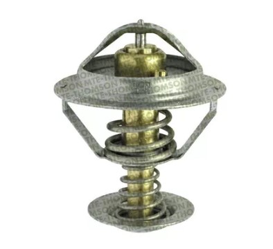 COLVAL26582